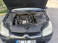 Sahibinden Citroen C5 1.6 HDi SX PK 2008 Model