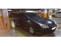 Sahibinden Citroen C5 1.6 HDi SX PK 2008 Model