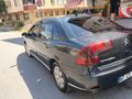 Sahibinden Citroen C5 1.6 HDi SX PK 2008 Model