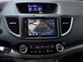 KAREN'DEN HATASIZ BOYASIZ 2015 HONDA CR-V 1.6 İ-DTEC EXECUTİVE
