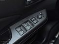 KAREN'DEN HATASIZ BOYASIZ 2015 HONDA CR-V 1.6 İ-DTEC EXECUTİVE