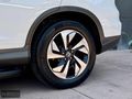 KAREN'DEN HATASIZ BOYASIZ 2015 HONDA CR-V 1.6 İ-DTEC EXECUTİVE