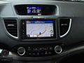 KAREN'DEN HATASIZ BOYASIZ 2015 HONDA CR-V 1.6 İ-DTEC EXECUTİVE