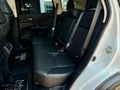 KAREN'DEN HATASIZ BOYASIZ 2015 HONDA CR-V 1.6 İ-DTEC EXECUTİVE