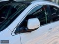 KAREN'DEN HATASIZ BOYASIZ 2015 HONDA CR-V 1.6 İ-DTEC EXECUTİVE
