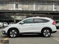 KAREN'DEN HATASIZ BOYASIZ 2015 HONDA CR-V 1.6 İ-DTEC EXECUTİVE