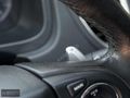 KAREN'DEN HATASIZ BOYASIZ 2015 HONDA CR-V 1.6 İ-DTEC EXECUTİVE