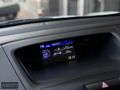 KAREN'DEN HATASIZ BOYASIZ 2015 HONDA CR-V 1.6 İ-DTEC EXECUTİVE