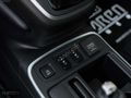 KAREN'DEN HATASIZ BOYASIZ 2015 HONDA CR-V 1.6 İ-DTEC EXECUTİVE
