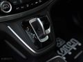 KAREN'DEN HATASIZ BOYASIZ 2015 HONDA CR-V 1.6 İ-DTEC EXECUTİVE