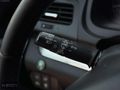 KAREN'DEN HATASIZ BOYASIZ 2015 HONDA CR-V 1.6 İ-DTEC EXECUTİVE