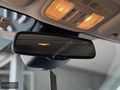 KAREN'DEN HATASIZ BOYASIZ 2015 HONDA CR-V 1.6 İ-DTEC EXECUTİVE