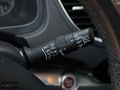 KAREN'DEN HATASIZ BOYASIZ 2015 HONDA CR-V 1.6 İ-DTEC EXECUTİVE