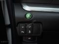 KAREN'DEN HATASIZ BOYASIZ 2015 HONDA CR-V 1.6 İ-DTEC EXECUTİVE