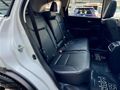 KAREN'DEN HATASIZ BOYASIZ 2015 HONDA CR-V 1.6 İ-DTEC EXECUTİVE
