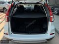 KAREN'DEN HATASIZ BOYASIZ 2015 HONDA CR-V 1.6 İ-DTEC EXECUTİVE