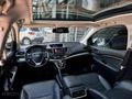 KAREN'DEN HATASIZ BOYASIZ 2015 HONDA CR-V 1.6 İ-DTEC EXECUTİVE