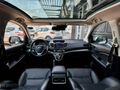 KAREN'DEN HATASIZ BOYASIZ 2015 HONDA CR-V 1.6 İ-DTEC EXECUTİVE