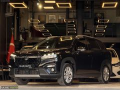 2022 MODEL/DEĞİŞENSİZ/70BİN KM/KÖR NOKTA/Ş.TAKİP/CAR PLAY