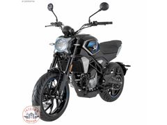 2024 MODEL 0 NAKİTE ÖZEL