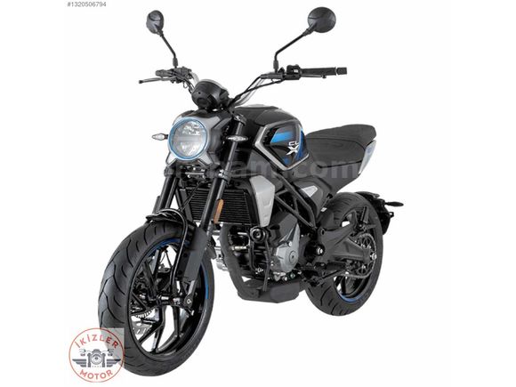 2024 MODEL 0 NAKİTE ÖZEL