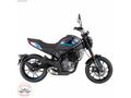 2024 MODEL 0 NAKİTE ÖZEL