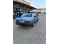 Galeriden Tofaş Doğan L 1991 Model Aydın