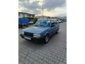 Galeriden Tofaş Doğan L 1991 Model Aydın