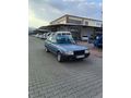 Galeriden Tofaş Doğan L 1991 Model Aydın