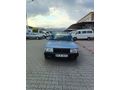 Galeriden Tofaş Doğan L 1991 Model Aydın