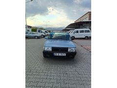 Galeriden Tofaş Doğan L 1991 Model Aydın