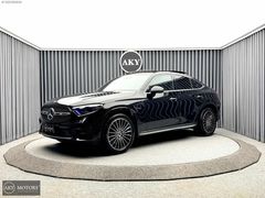 AKY MOTORS,KOLTUK SOĞUTMA,HEAD UP,BURMESTER,ARKA KLİMA,360°KAM