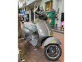 Sahibinden Vespa GTS 300 Supertech 