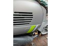 Sahibinden Vespa GTS 300 Supertech 