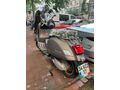 Sahibinden Vespa GTS 300 Supertech 