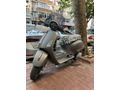 Sahibinden Vespa GTS 300 Supertech 
