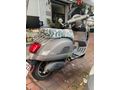Sahibinden Vespa GTS 300 Supertech 