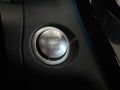 ORJ.149.000KM 2017 MODEL MERCEDES GLC 250 4 MATIC AMG