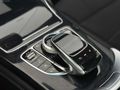 ORJ.149.000KM 2017 MODEL MERCEDES GLC 250 4 MATIC AMG