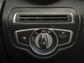 ORJ.149.000KM 2017 MODEL MERCEDES GLC 250 4 MATIC AMG