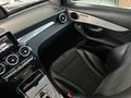 ORJ.149.000KM 2017 MODEL MERCEDES GLC 250 4 MATIC AMG