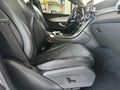 ORJ.149.000KM 2017 MODEL MERCEDES GLC 250 4 MATIC AMG