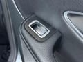 ORJ.149.000KM 2017 MODEL MERCEDES GLC 250 4 MATIC AMG