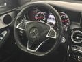 ORJ.149.000KM 2017 MODEL MERCEDES GLC 250 4 MATIC AMG