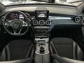 ORJ.149.000KM 2017 MODEL MERCEDES GLC 250 4 MATIC AMG