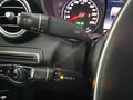 ORJ.149.000KM 2017 MODEL MERCEDES GLC 250 4 MATIC AMG