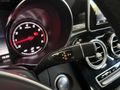 ORJ.149.000KM 2017 MODEL MERCEDES GLC 250 4 MATIC AMG