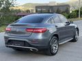 ORJ.149.000KM 2017 MODEL MERCEDES GLC 250 4 MATIC AMG