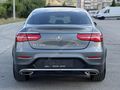 ORJ.149.000KM 2017 MODEL MERCEDES GLC 250 4 MATIC AMG