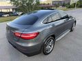 ORJ.149.000KM 2017 MODEL MERCEDES GLC 250 4 MATIC AMG